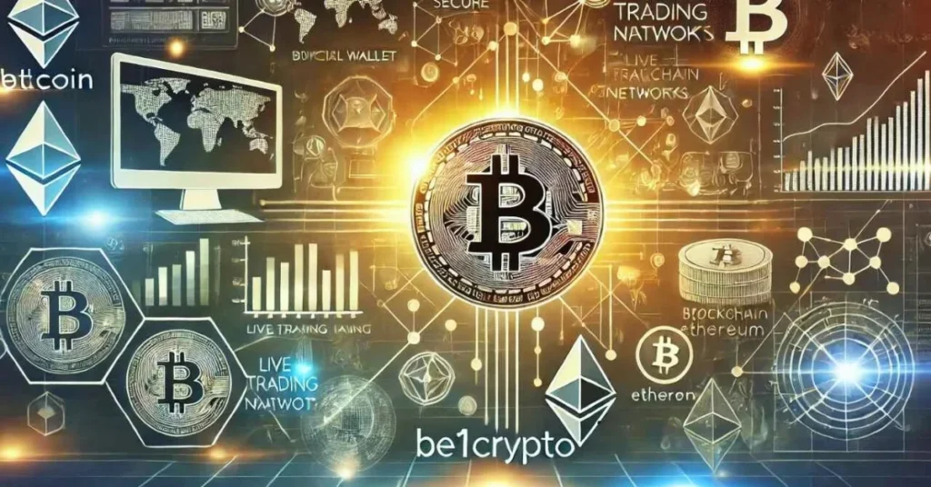 Be1Crypto