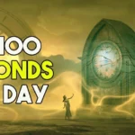 How Many Seconds Are in a Day