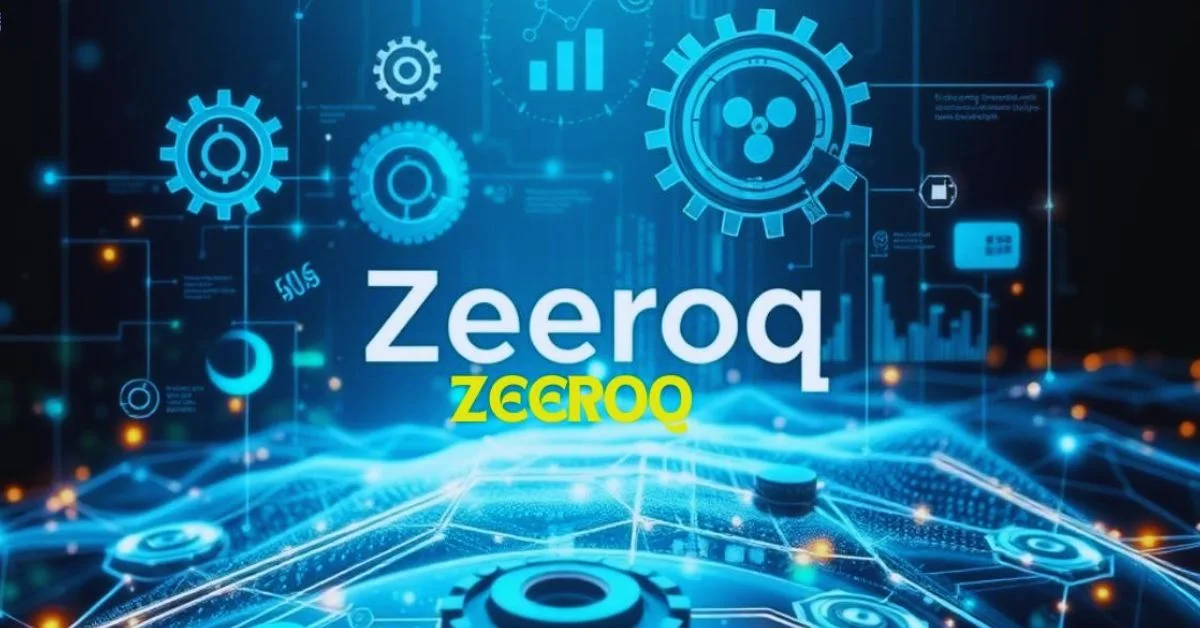 ZEEROQ