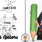 Success100x.com Factors