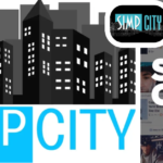 Simp City Forum