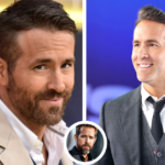 What Is Ryan Reynolds Net Worth