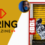 The Boring Magazine Latest