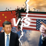 Tariffs on Chinese Goods