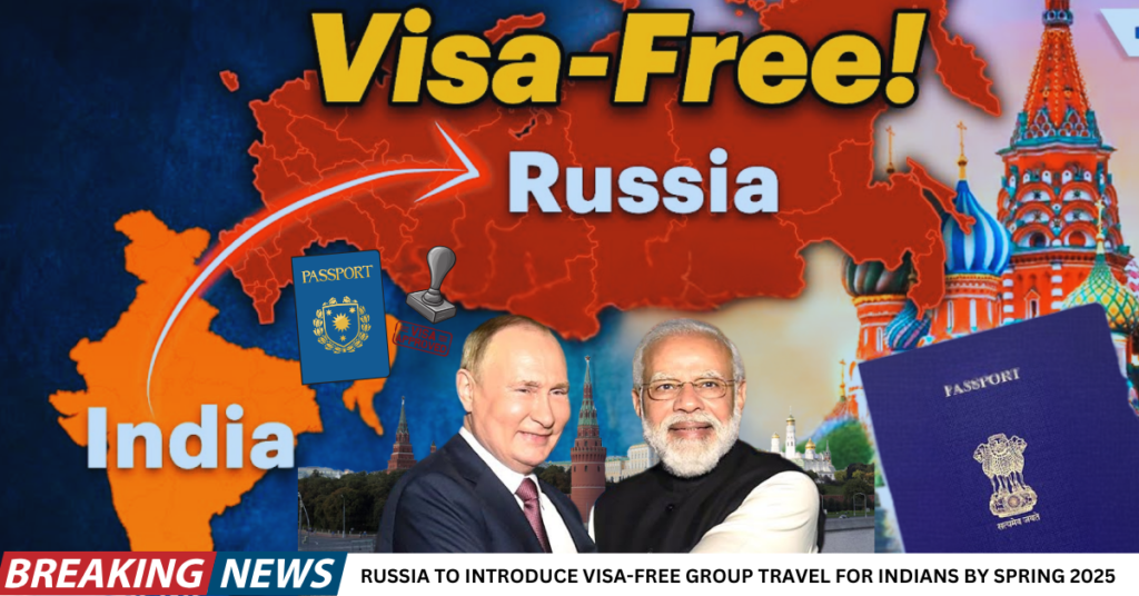 Visa-Free