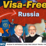 Visa-Free