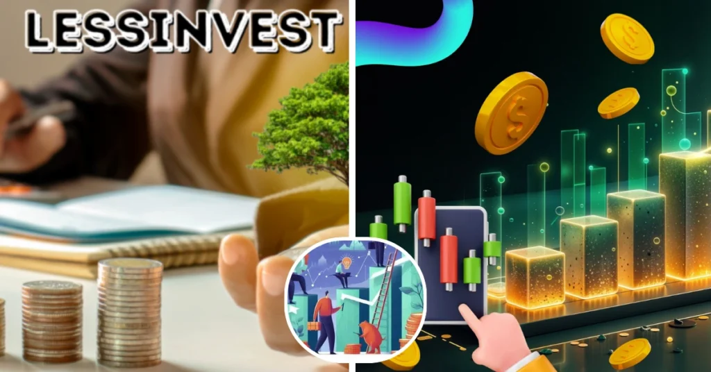 LessInvest