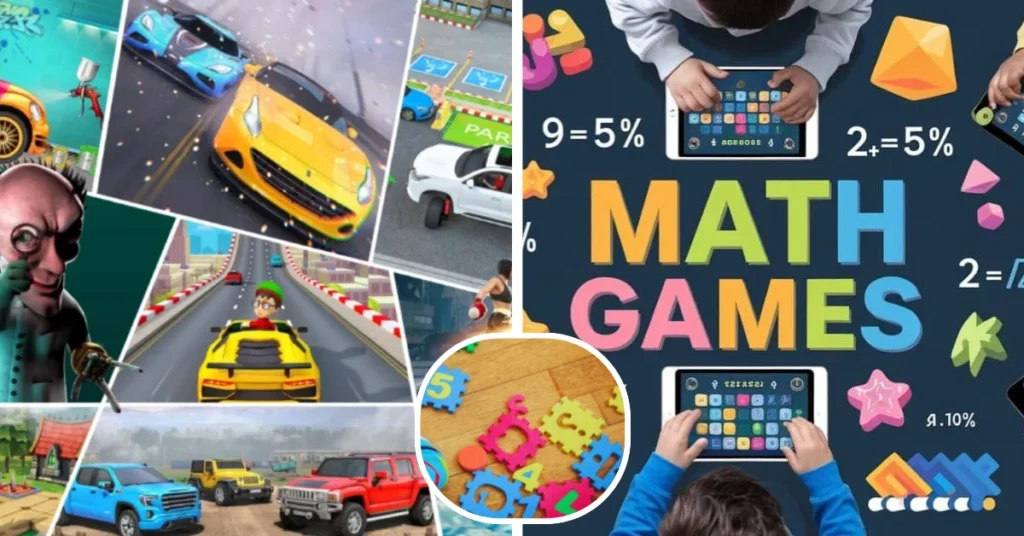 MathGames67